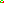 Destellos dst-279463