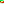 Destellos dst-279467