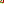 Destellos dst-279468