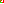Destellos dst-279470