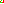 Destellos dst-279471