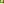 Destellos dst-279473