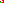 Destellos dst-279474