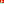 Destellos dst-279475