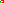 Destellos dst-279476