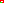 Destellos dst-279477