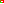 Destellos dst-279478
