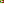 Destellos dst-279479