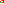 Destellos dst-279480