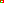 Destellos dst-279481
