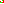 Destellos dst-279482