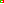 Destellos dst-279484