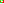 Destellos dst-279485