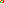 Destellos dst-279487