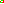 Destellos dst-279489