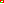 Destellos dst-279490