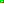 Destellos dst-279491