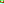 Destellos dst-279494