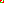 Destellos dst-279495