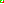 Destellos dst-279496