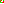 Destellos dst-279497
