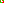 Destellos dst-279498