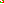 Destellos dst-279499
