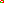 Destellos dst-279500