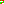 Destellos dst-2795051