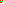 Destellos dst-27954