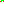 Destellos dst-2796