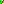 Destellos dst-2796245