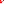 Destellos dst-27969
