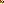 Destellos dst-279701