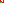 Destellos dst-279703