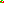 Destellos dst-279704