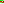 Destellos dst-279705