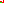Destellos dst-279706