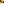 Destellos dst-279707