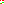 Destellos dst-2797070