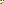 Destellos dst-2797071