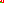 Destellos dst-279709
