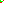Destellos dst-27971