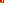 Destellos dst-279710
