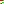 Destellos dst-2797101