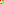 Destellos dst-2797106