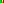 Destellos dst-279711