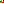 Destellos dst-279712
