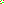 Destellos dst-2797147
