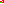 Destellos dst-279715
